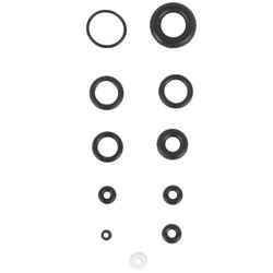 O-ring Set For Sg A134